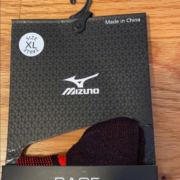 🎈NEW PINK Running Drylite Comfort Low Socks🌿 - Picture 4 of 7